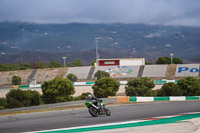 motorbikes;no-limits;october-2019;peter-wileman-photography;portimao;portugal;trackday-digital-images